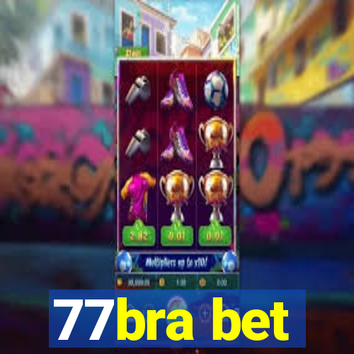 77bra bet